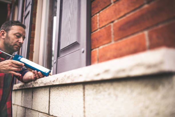 Best Residential Insulation in Herlong, CA